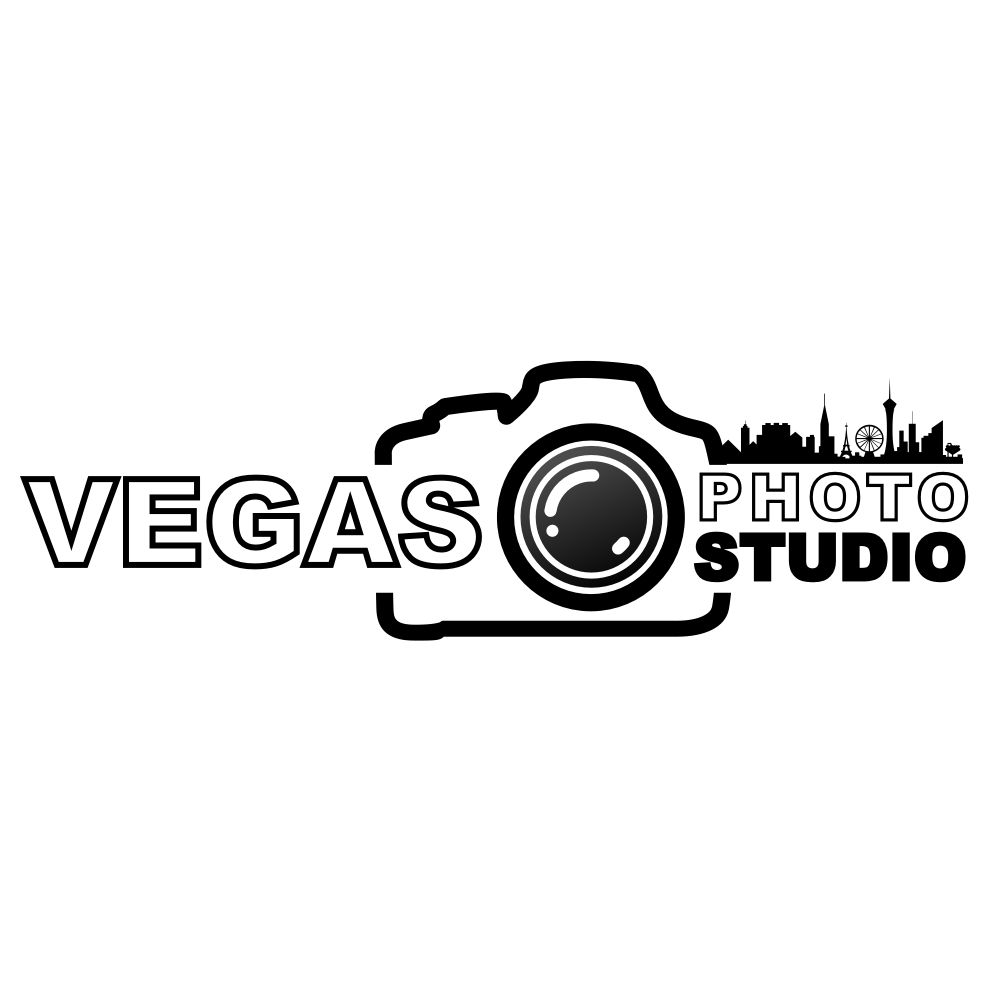 Vegas Photo Studio